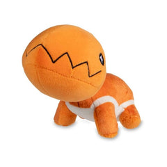 Trapinch Sitting Cuties Plush - 5 ½ In.