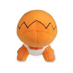 Trapinch Sitting Cuties Plush - 5 ½ In.
