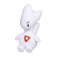 Togetic Sitting Cuties Plush - 6 In.