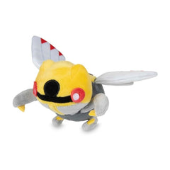 Ninjask Sitting Cuties Plush - 5 ¼ In.