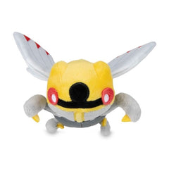 Ninjask Sitting Cuties Plush - 5 ¼ In.