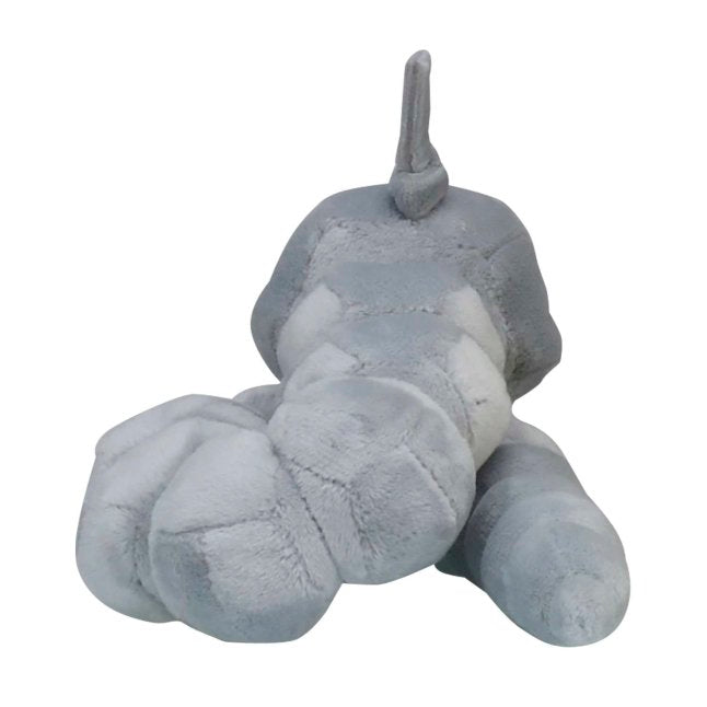 Onix Sitting Cuties Plush - 7 ¼ In.