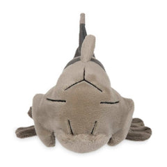 Relicanth Sitting Cuties Plush - 6 ½ In.