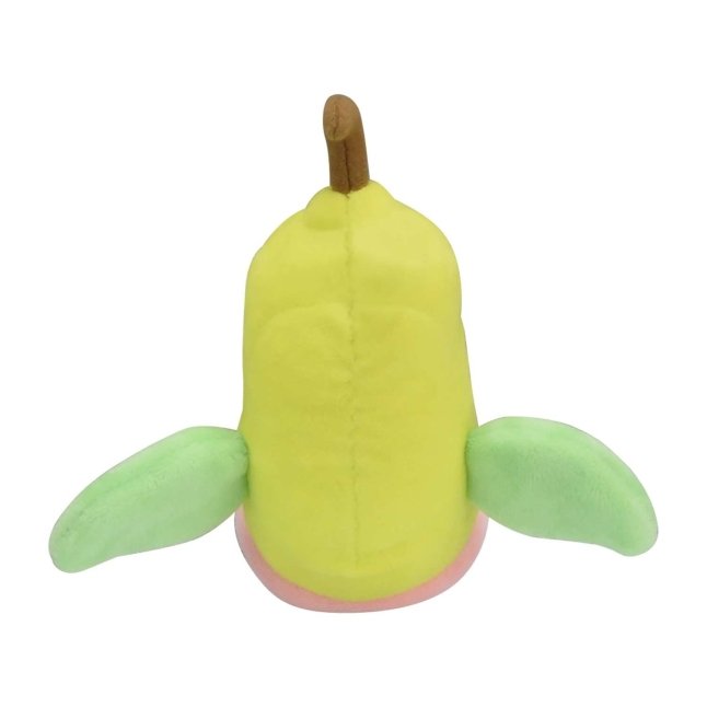 Weepinbell Sitting Cuties Plush - 6 ½ In.