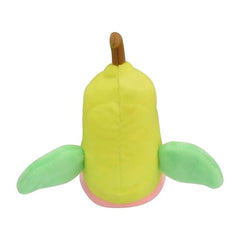 Weepinbell Sitting Cuties Plush - 6 ½ In.