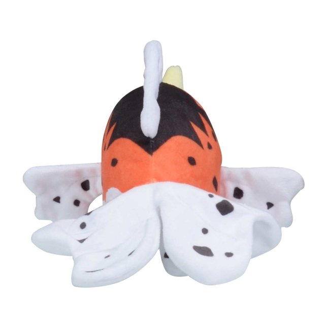Seaking Sitting Cuties Plush - 8 In.