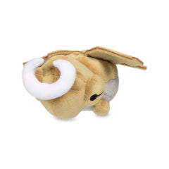 Shedinja Sitting Cuties Plush - 4 ¾ In.