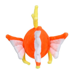 Magikarp Sitting Cuties Plush - 7 ½ In.