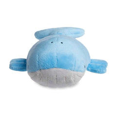 Wailord Sitting Cuties Plush - 6 ½ In.