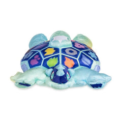 Terapagos (Terastal Form) Poké Plush - 19 ¾ In.