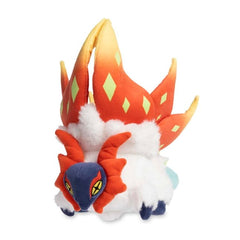 Slither Wing Poké Plush - 14 ½ In.