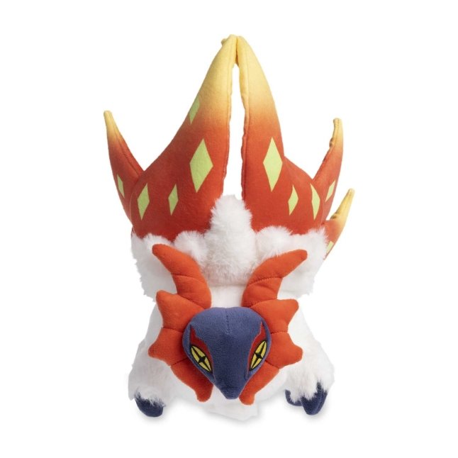 Slither Wing Poké Plush - 14 ½ In.