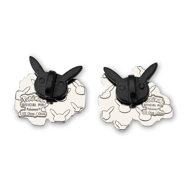 Spinarak & Ariados Pokémon Pixel Pins (2-Pack)