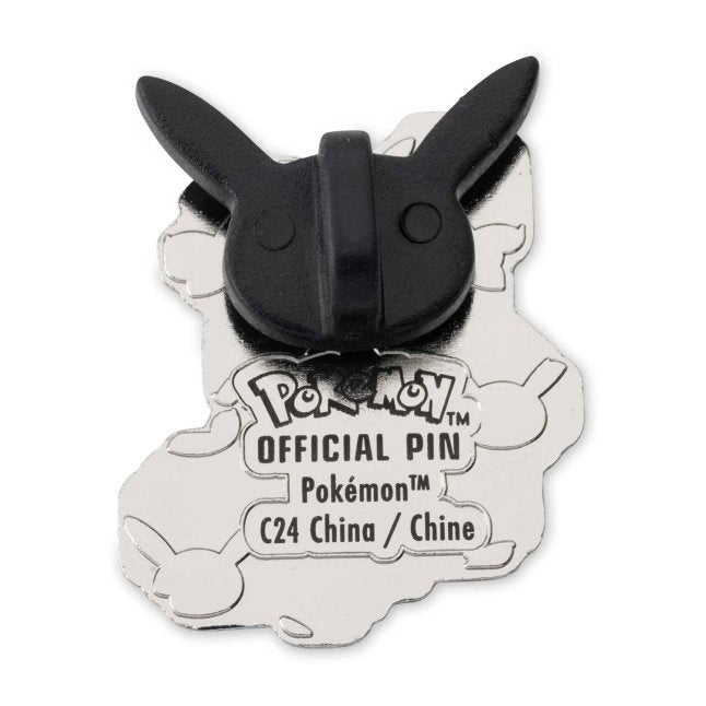 Delibird Pokémon Pixel Pin