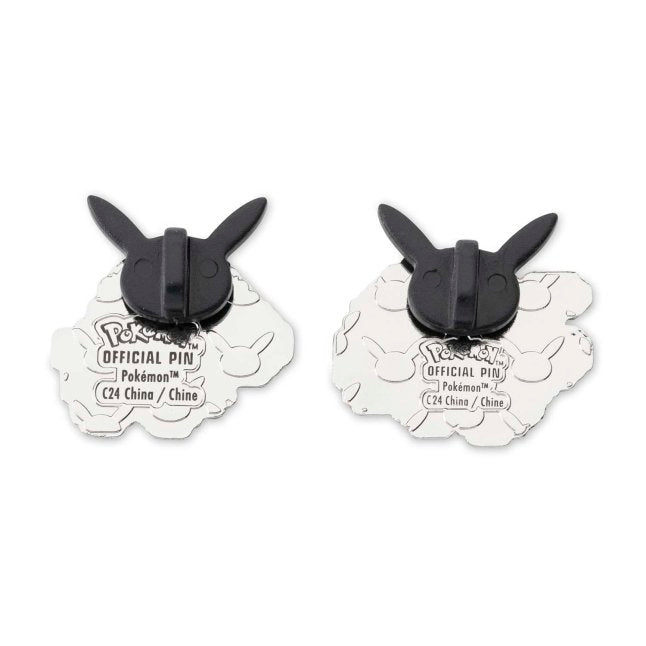 Phanpy & Donphan Pokémon Pixel Pins (2-Pack)