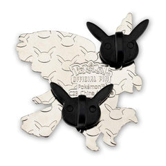 Pidgeot Pokémon Pin