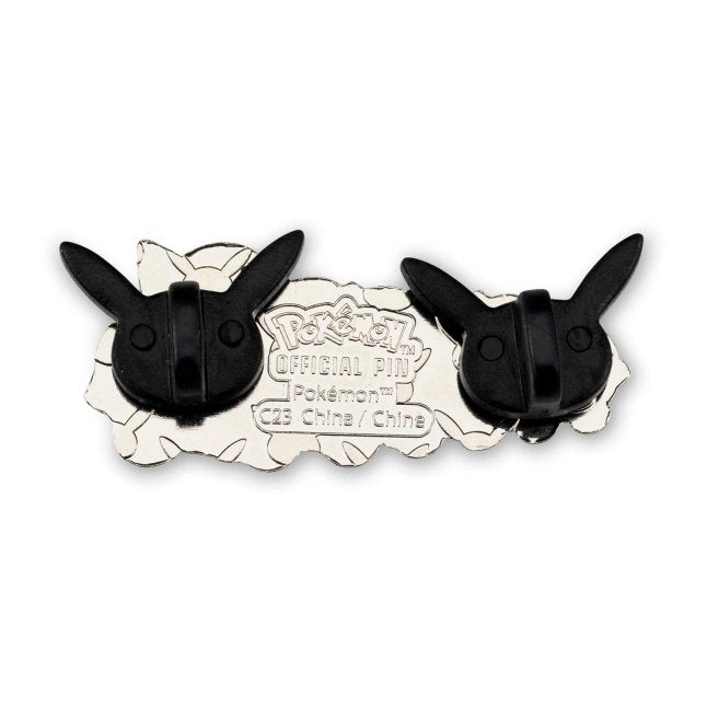 Falinks Pokémon Pin