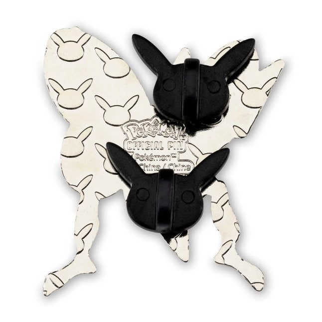 Beedrill Pokémon Pin