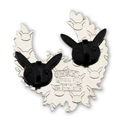 Roaring Moon Pokémon Pin