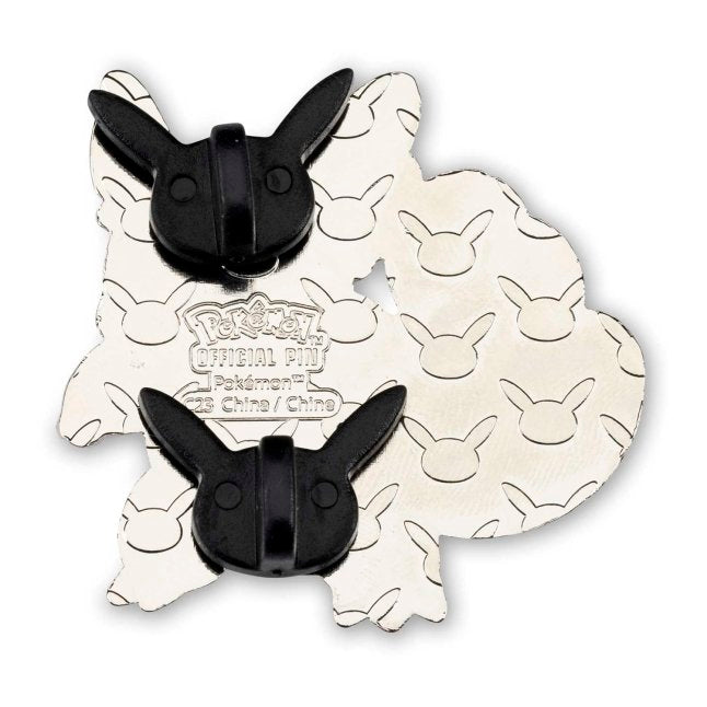 Wartortle Pokémon Pin