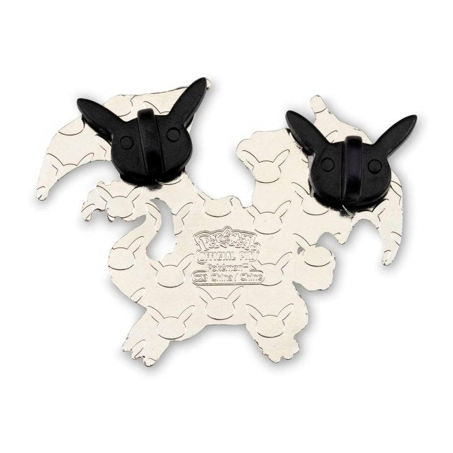 Charizard Pokémon Pin