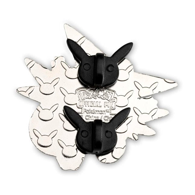 Clefable Pokémon Pin