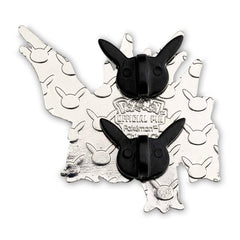 Nidorino Pokémon Pin
