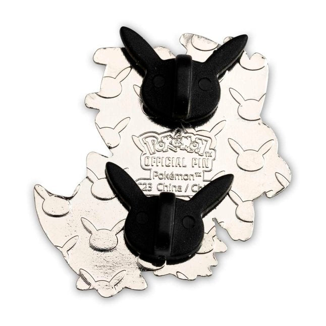 Nidorina Pokémon Pin