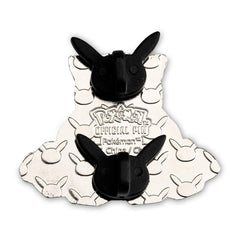 Sandshrew Pokémon Pin