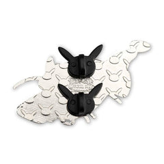 Dondozo Pokémon Pin