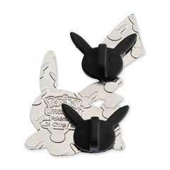 Pikachu Pokémon Pin