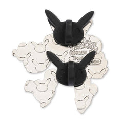 Alakazam Pokémon Pin