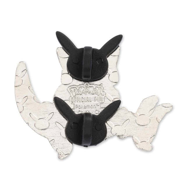 Abra Pokémon Pin
