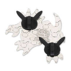 Golduck Pokémon Pin