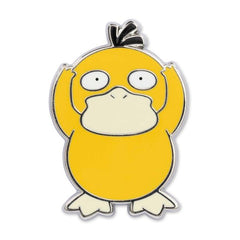 Psyduck Pokémon Pin