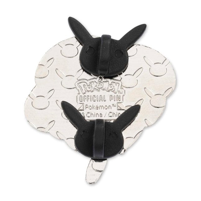 Vileplume Pokémon Pin