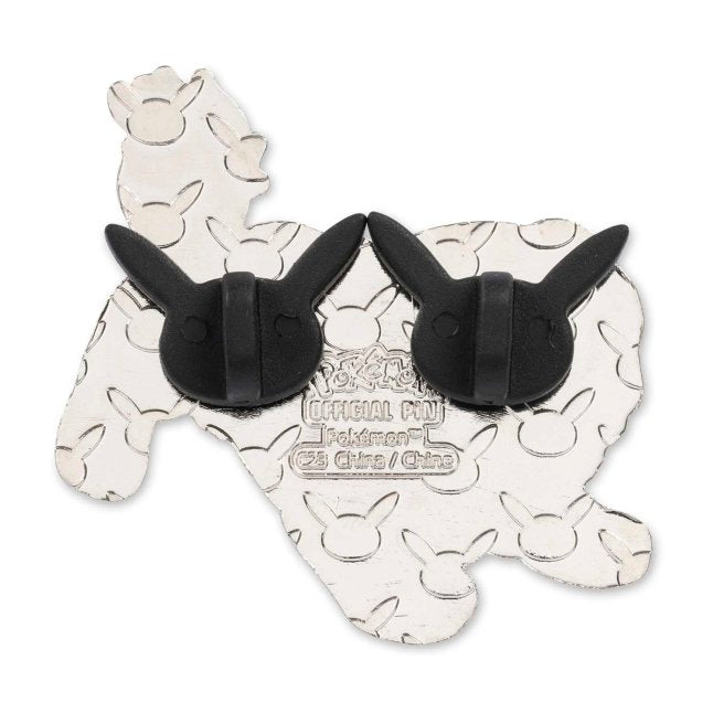 Dachsbun Pokémon Pin