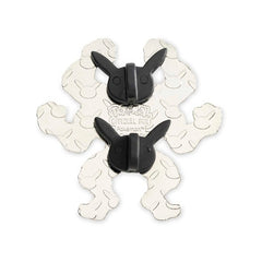 Machamp Pokémon Pin