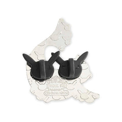 Dewgong Pokémon Pin