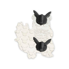 Slowbro Pokémon Pin
