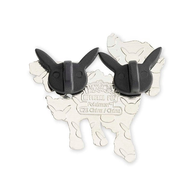 Ponyta Pokémon Pin