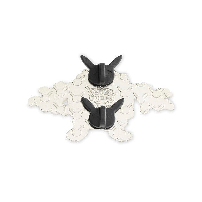 Graveler Pokémon Pin