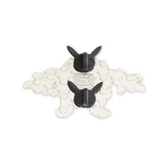 Graveler Pokémon Pin