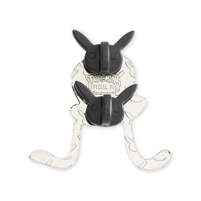 Tentacool Pokémon Pin