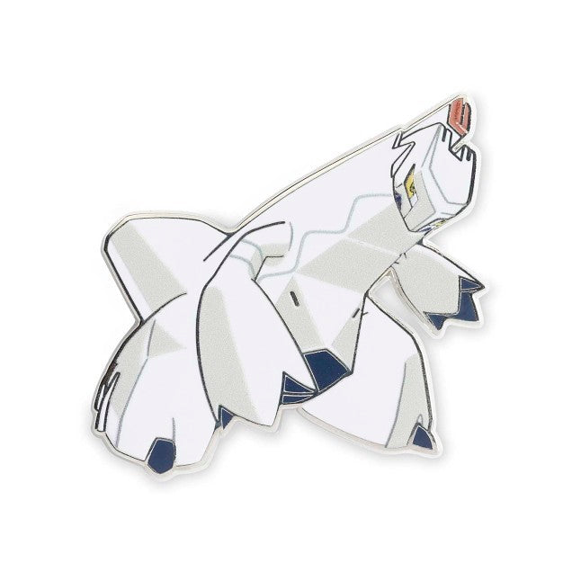 Duraludon Pokémon Pin
