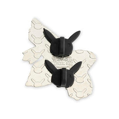 Duraludon Pokémon Pin