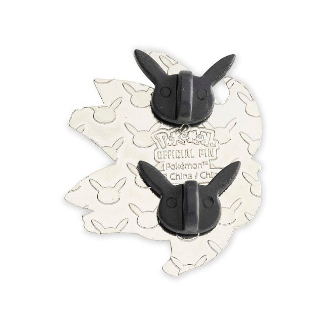 Glimmora Pokémon Pin