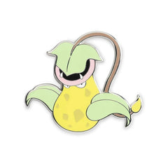 Victreebel Pokémon Pin