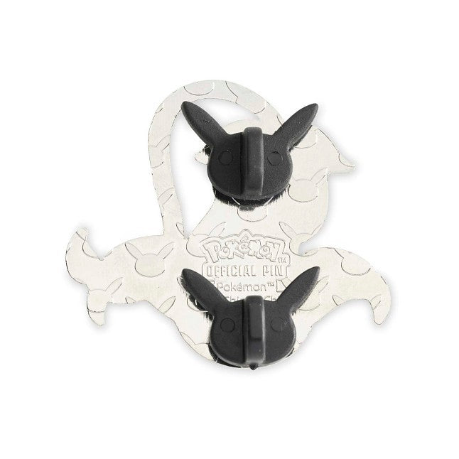 Victreebel Pokémon Pin