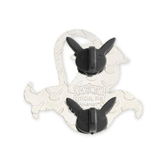 Victreebel Pokémon Pin